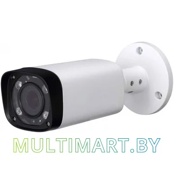 IP-камера Dahua DH-IPC-HFW2221RP-VFS-IRE6